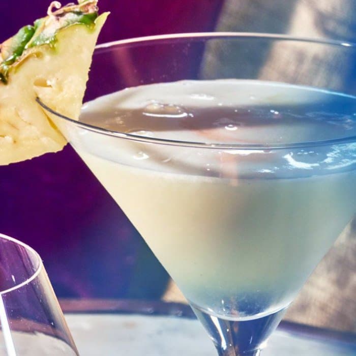 Craft Lemonade