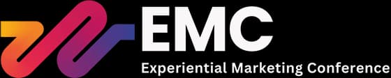 EMC 2027
