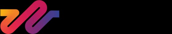 EMC